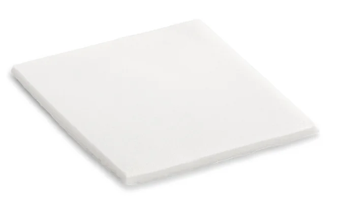 CollaHeal™ Pads — Collagen Wound Dressing