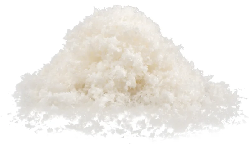 CollaHeal™ Powder — Collagen Wound Powder