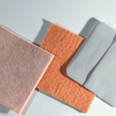 MedCu Copper Alginate — Copper Alginate Dressing